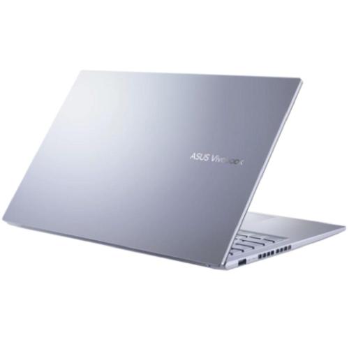 Ноутбук Asus 90NB0VX2-M037D0