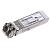 Оригинальный оптический трансивер HP 455885-001 SFP+ 10Gbase-SR для BladeSystem c-Class