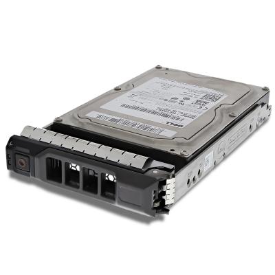 Жесткий диск Dell 800-BBLN HDD 3,5'', 1 Tb, SATA