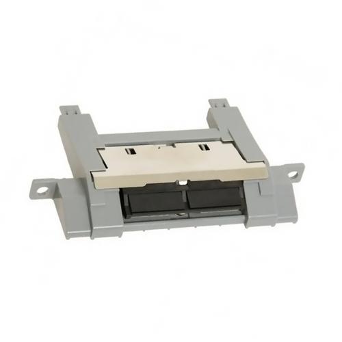 Площадка отделения бумаги Canon RM1-6454-000000