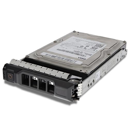 Жесткий диск Dell 800-BBLN HDD 3,5'', 1 Tb, SATA
