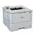 HLL6400DW_TR_1