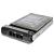 Жесткий диск Dell 800-BBLN HDD 3,5'', 1 Tb, SATA