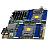 Материнская плата SuperMicro MBD-X12DAI-N6-B