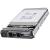 Жесткий диск Dell 9HXK6R 12TB 7.2K 12G SAS 3.5 для серверов Dell Жесткий диск Dell 9HXK6R 12TB 7.2K 12G SAS 3.5 для серверов Dell