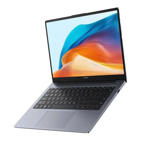 Ноутбук Huawei 53014MUB