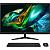 Моноблок Acer DQ.BLCCD.006 23,8''