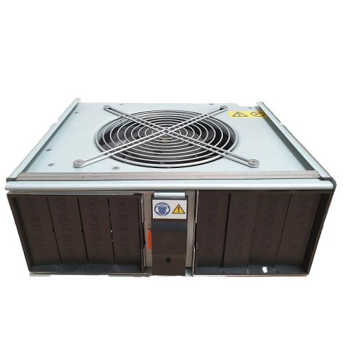 Вентилятор IBM 68Y6650