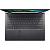Ноутбук Acer NX.KH6CD.008, 14'', Intel Core i7