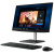 Моноблок Lenovo 11FJ005TRU Моноблок Lenovo 11FJ005TRU