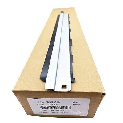Направляющая Xerox 054K23940 с упаковкой