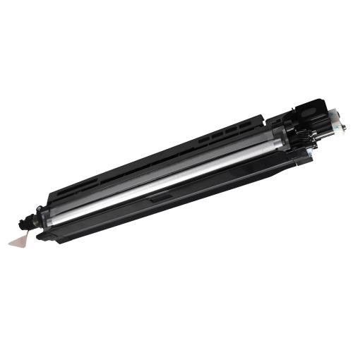Блок проявки Samsung JC96-09880A