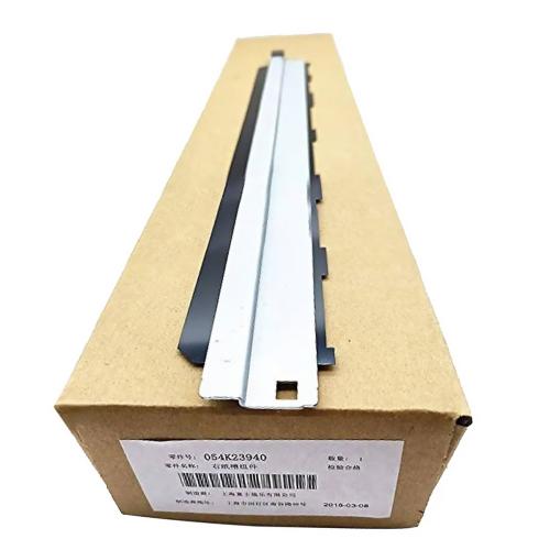 Направляющая XEROX 054K23940
