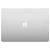 Ноутбук Apple MW1H3LL/A, 15'', Apple M4/16/512