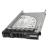 Накопитель Dell 400-BFPF-05
