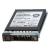 SSD накопитель Dell CRNPH 3.84TB SAS 12G RI 2.5