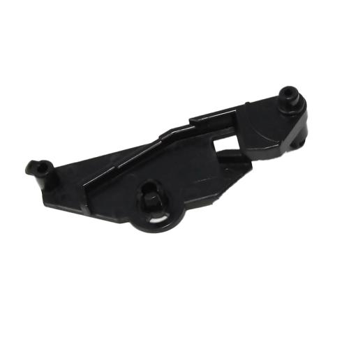 Рычаг HP RC2-2480-000CN