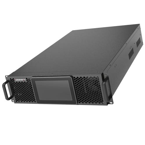 ИБП Ippon 2052410