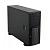 Серверный корпус Supermicro CSE-743TQ-903B-SQ 4U Tower с 8 отсеками 3,5