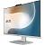 Моноблок MSI 9S6-AF8232-676, 27'', Intel Core i3
