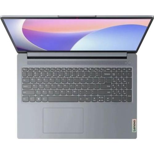 Ноутбук Lenovo 82XQ0057RK