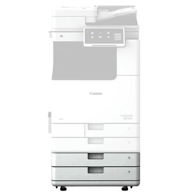 Canon 4917C002 дополнительный модуль кассетной подачи (2 кассеты)