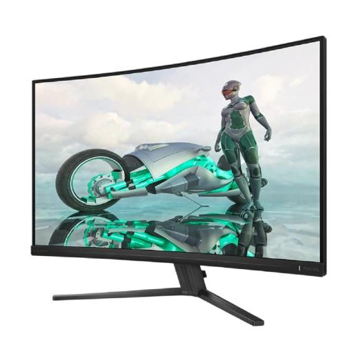 Монитор Philips 32M2C3500L/00
