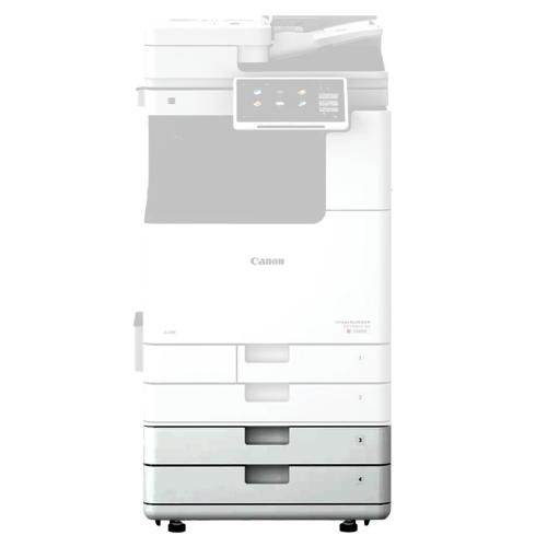 Модуль кассетной подачи Canon 4917C002
