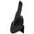 Телефон TEXET TX-D8905A 127223, черный