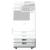 Модуль кассетной подачи Canon 4917C002 Модуль кассетной подачи Canon 4917C002