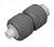Ролик Kyocera 303M407480