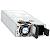 Блок питания Cisco UCS-PSU-6332-AC=, 650 Вт