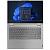 Ноутбук Lenovo 21JG001TAU 14'', Intel Core i5 1335U/16/256
