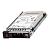 Твердотельный накопитель Dell 08RJJ9 6.4TB NVMe PCIe Gen4 U.2 Mixed Use 2.5'' для PowerEdge 14G