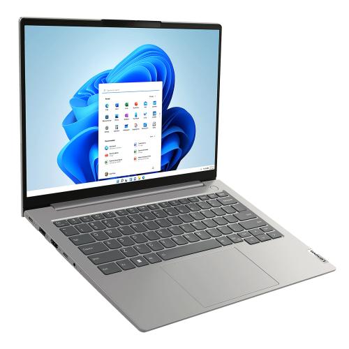 Ноутбук Lenovo 21MR002QGQ