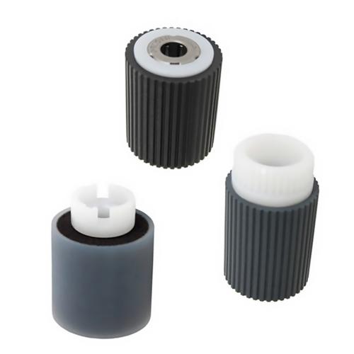 Комплект роликов XEROX 059K85121
