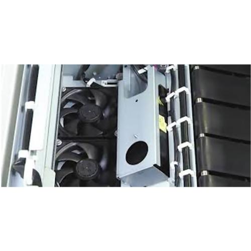 Интерфейсный модуль XEROX 097S05153