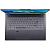 Ноутбук Acer Extensa 15 EX215-56 NX.EHWCD.002 15,6'' Core 7/16/512
