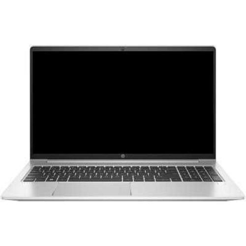 Ноутбук HP 9E8L8PT
