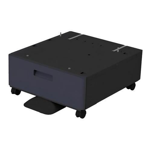 Тумба KYOCERA 870LD00128