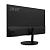 Монитор Acer UM.QS2CD.002, IPS, 23,8'', 1920 x 1080, 120 Гц