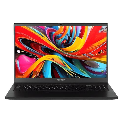 Ноутбук Rikor 0003265A