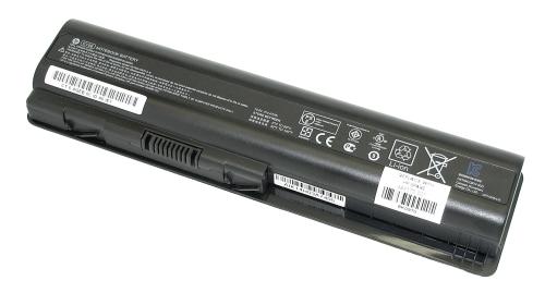 Аккумулятор HP HSTNN-CB72