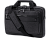 Сумка HP 6KD08AA