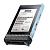 SSD-накопитель Lenovo 4XB7A38275 3,84 ТБ SATA 6G 2,5