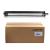 Блок проявки XEROX 604K86352 Блок проявки XEROX 604K86352
