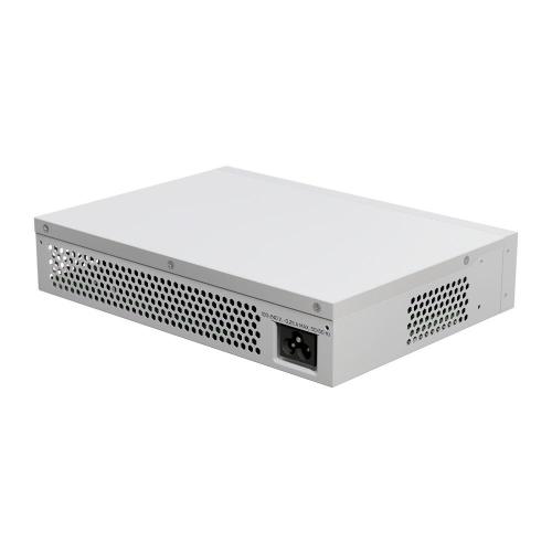 MikroTik CSS318-16G-2S+IN коммутатор
