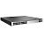 Коммутатор Huawei S5731-S24P4X 02353AHX-003_BSW1