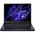 Ноутбук Acer NH.QP5CD.001, 18'', Intel Core i9