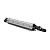 Блок проявки Canon FM2-P186-020000 голубой для Canon iR C7565i